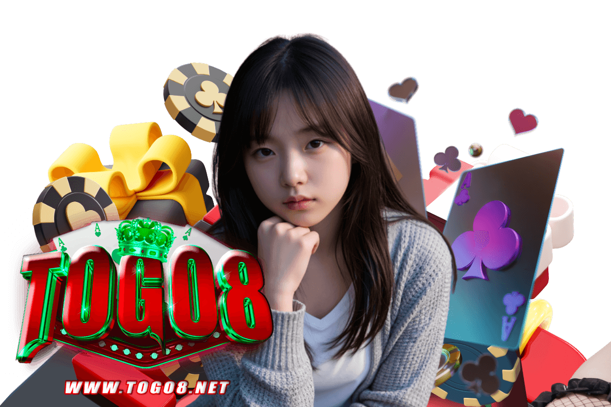 togo8