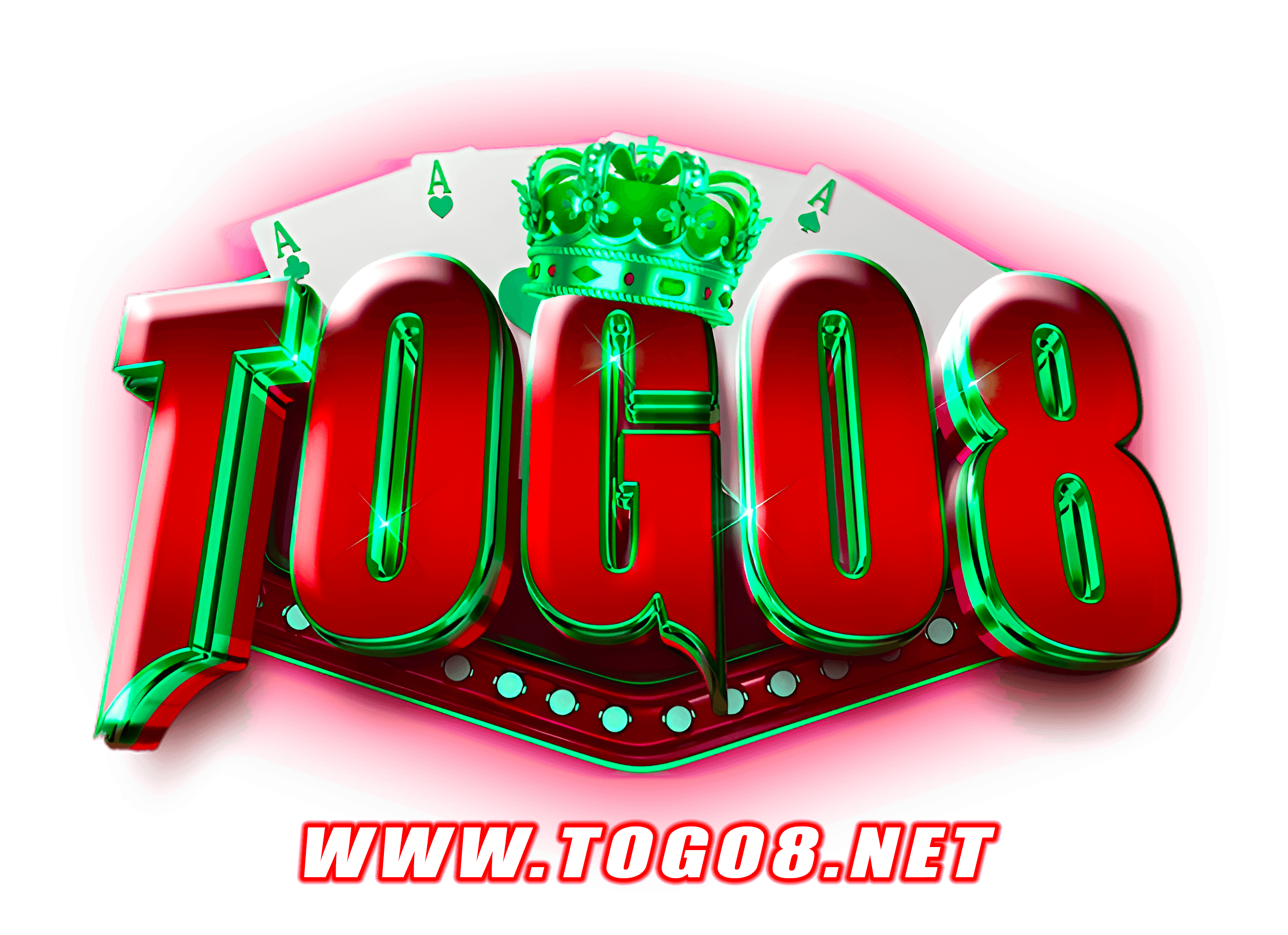 togo8